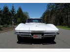 Thumbnail Photo 126 for 1965 Chevrolet Corvette